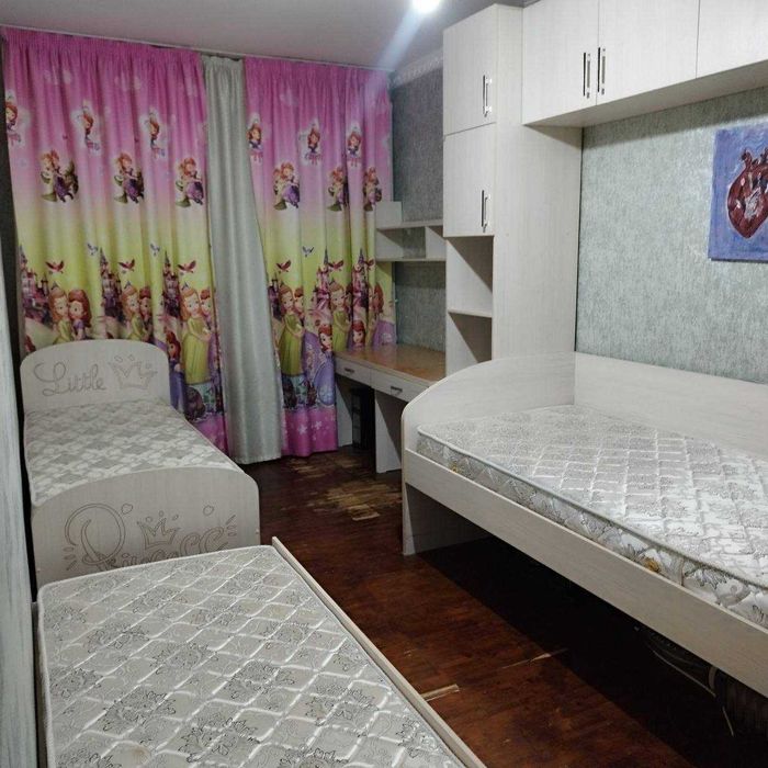 3в4/3/4, ор-р РОВД, Паспортный Шайхонтохур, Ок тепа, ипотека кредит