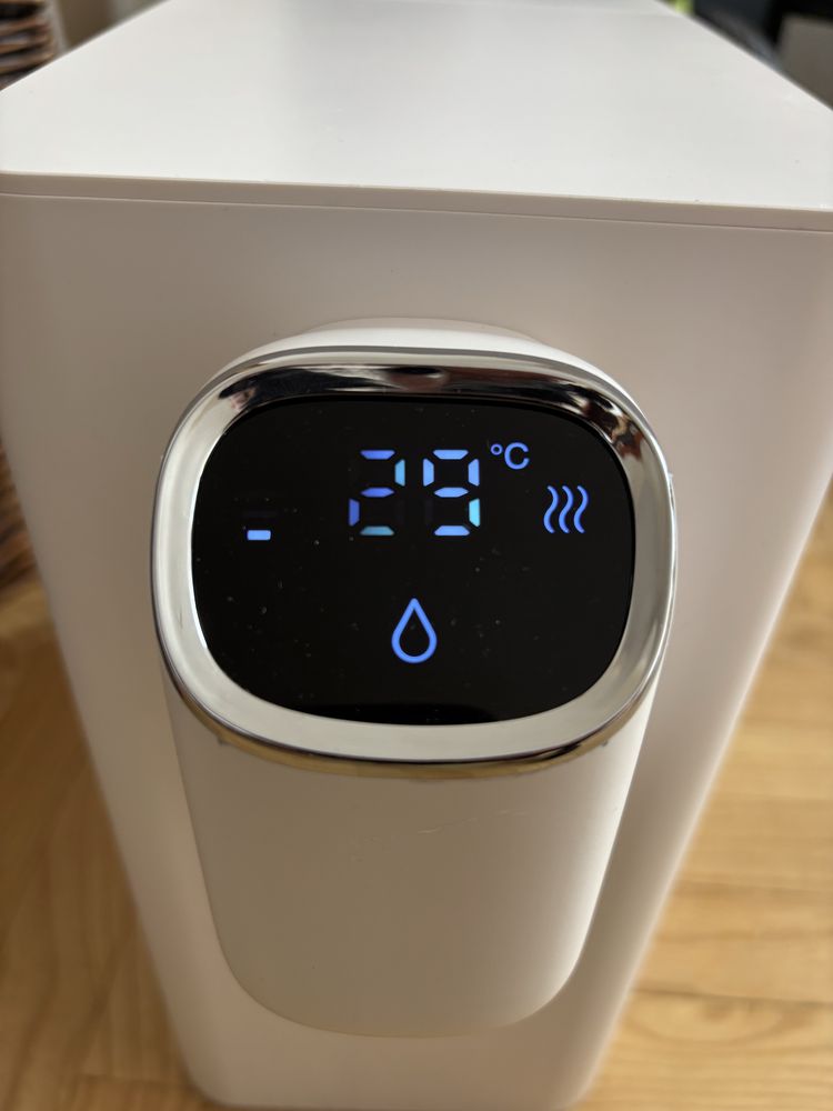 Осмотичен филтър GP-H1-Mini EasySmart