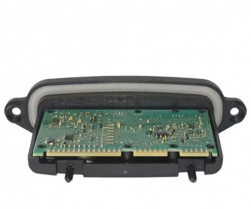 Modul TMS pentru semnalizare faruri BMW F30 F31 F34 GT