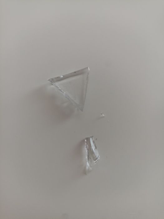 Diamante (70gr)  pentru femei