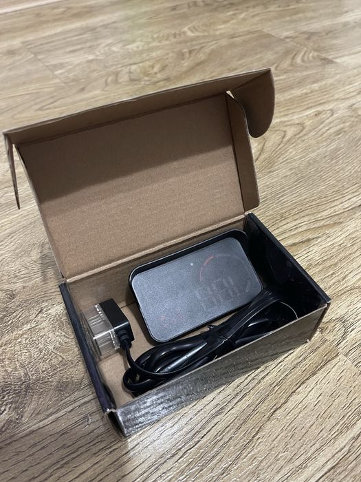 Продаю HUD проекция на лобовое стекло.