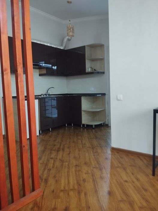 Продается Гостиница