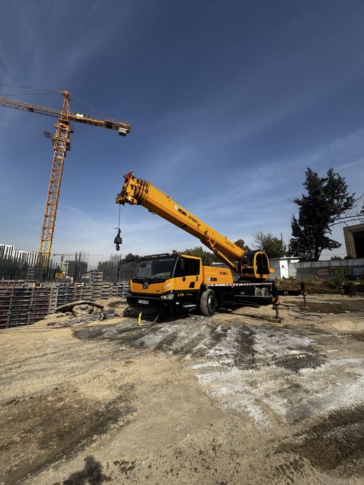 Avto kran xizmati toshkent boylab ishlmiz 24/7