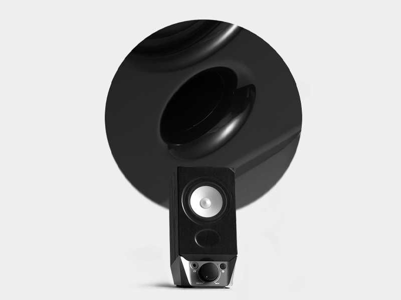 продам новый Edifier R19BT акустическая система для ПК 2.0 с Bluetooth