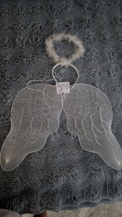 Set pt serbari,ingerasi.