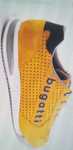 Adidas Bugatti Piele performant