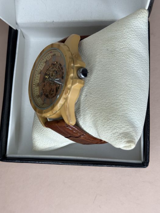 Ceas Automatic Elegant Sewor