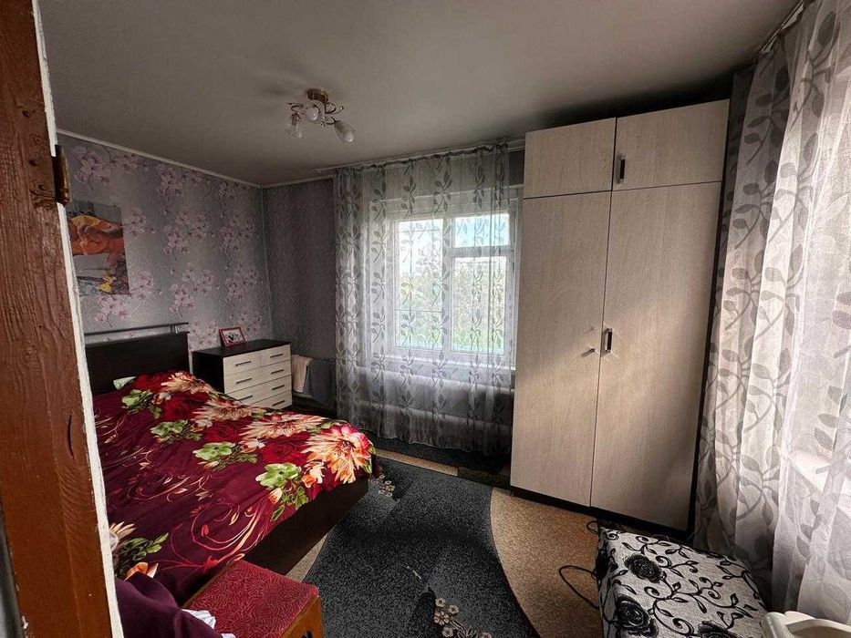 Продается дом в жм Дружба