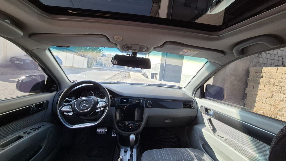 Jentra sotiladi 2 pazitsiya 2022