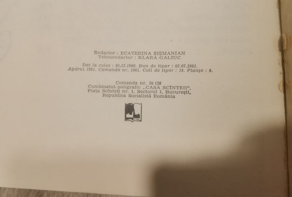 The Adventures of Quacky and his friends Livia Rusz Basme WilhelmHauff