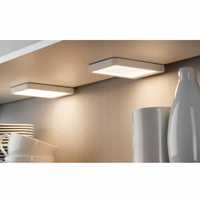 Spot LED Paulmann pentru mobilier 8W, 790lm