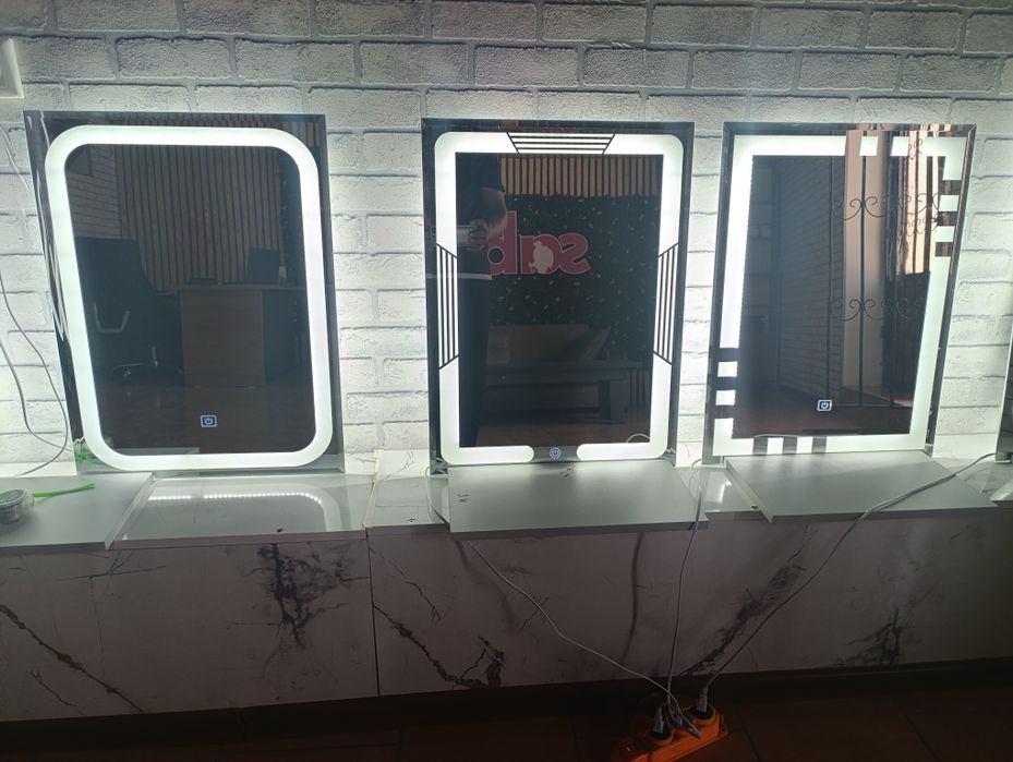 Optom Arzoni bizda 220.000 Ozbekiston boylab