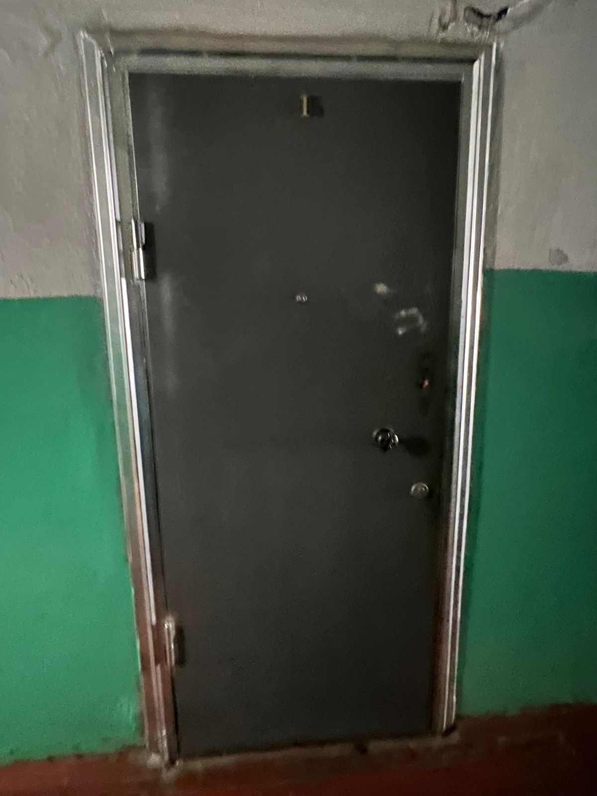 Продаю 1 комнату в общежитии