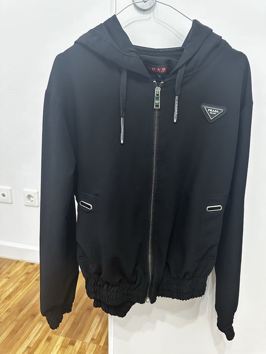Trening prada original