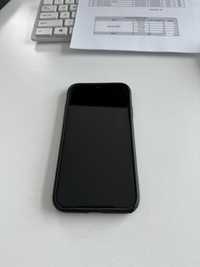 IPhone 11,64GB, Black