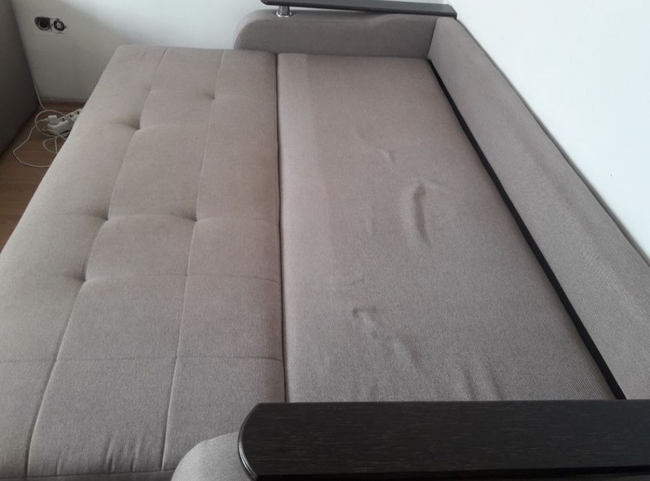 Мебель для гостиной