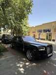 Rolls Roys fanton holati yaxshi 250000$