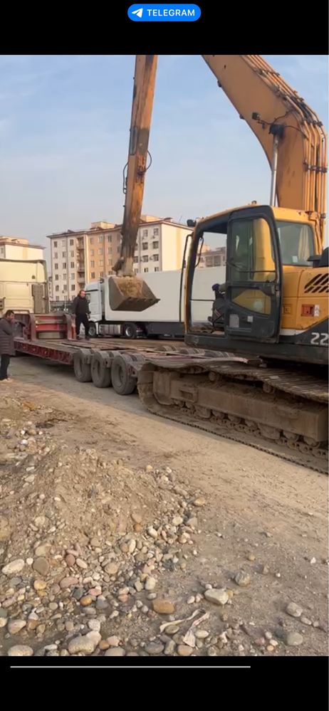 Продаётся эксковатор Hyundai Robex 220 LC - 9S