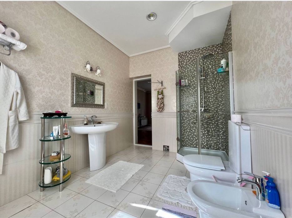 Аренда дом Участок Мирзо Улугбекский район Новомосковская Аккоргон uy