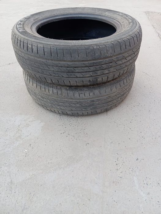 Покрышка сатылады.