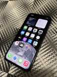 Iphone 14 256GB !
