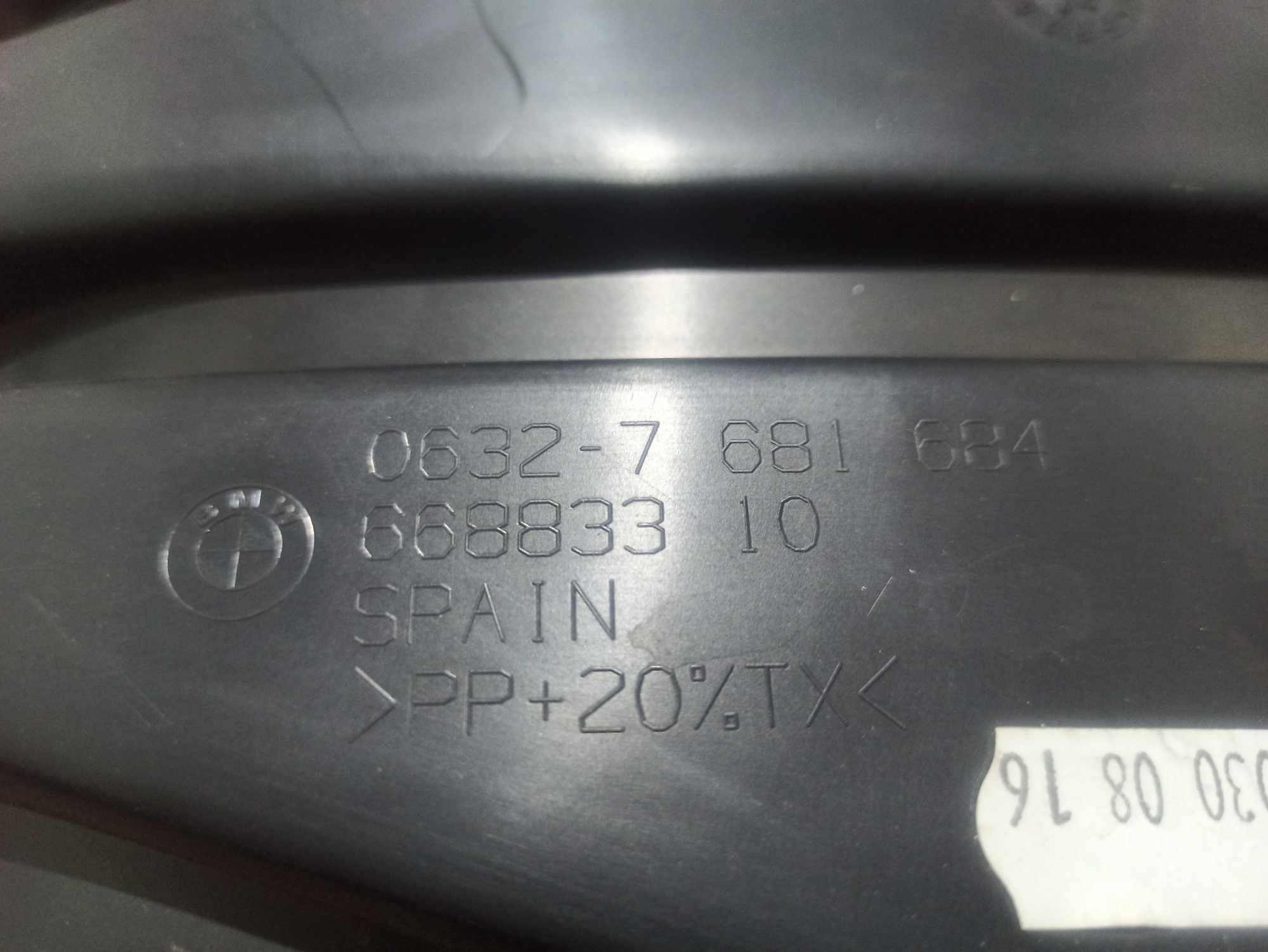 Продавам оригинална предна седалка с подгряване за BMW R1200RT
