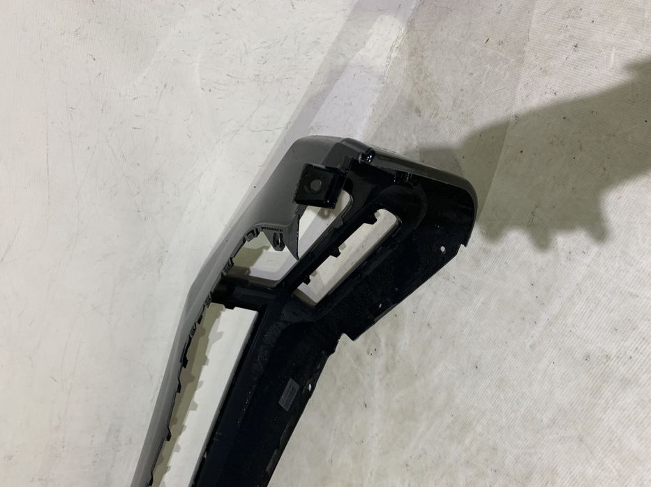 Bara fata Mercedes G-Class, facelift W463, 2018, 2019, 2020, 2021, 2022, 2023, 2024, cod origine OE A4638852601.