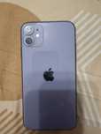 iphone 11 64gb purple