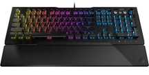 Roccat Vulcan 121 AIMO клавиатура