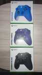 Контролери / Джойстици за Xbox one, S,X / Series S,X