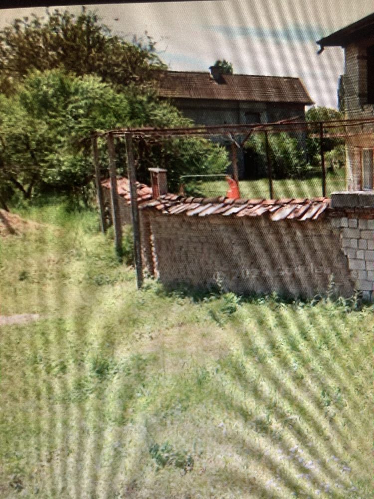 Вила за продан