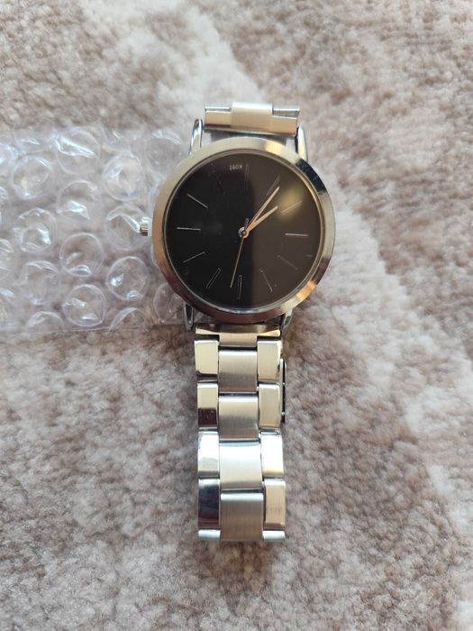 Чисто нови часовници