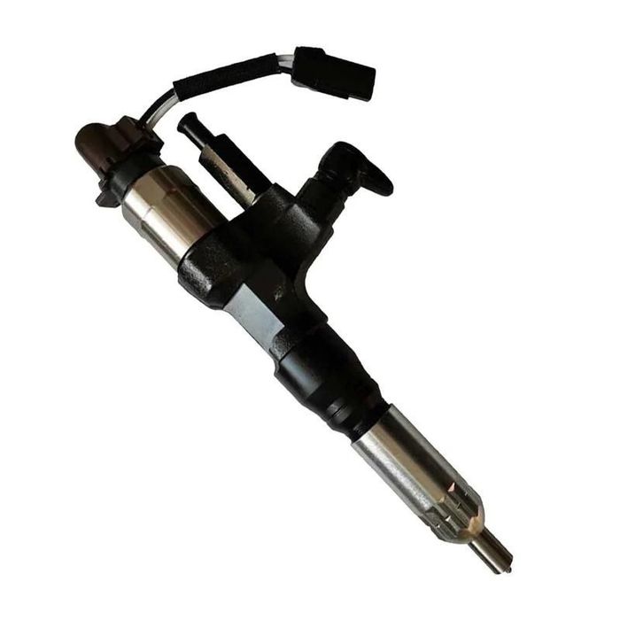 injector compatibil denso 095000-8340