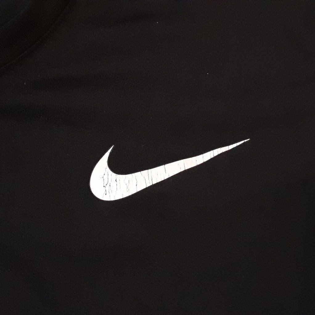(XS) NIKE PRO,NIKE-Tommy hilfiger оригинални тениски,клинове