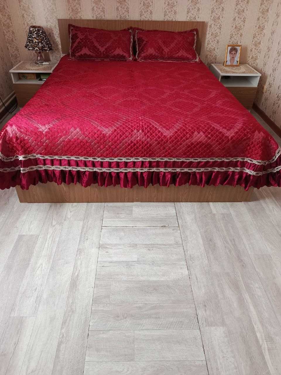 Продам мебель для спальни