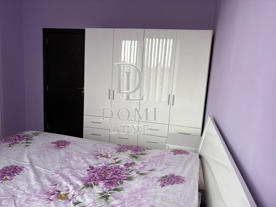 Продава се Многостаен апартамент в София, Овча купел 1 - 117 кв.м за 2992 €/кв.м - Снимка #10