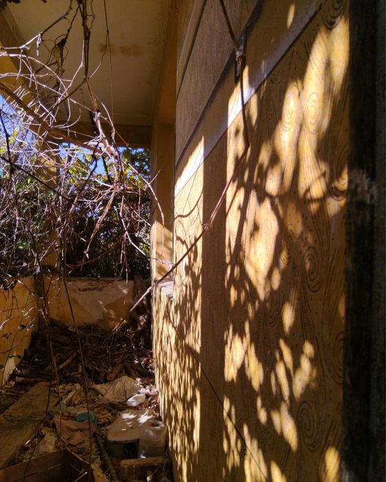 Продава се Къща в с. Стоб, Област Кюстендил - 130 кв.м за 310 €/кв.м - Снимка #6