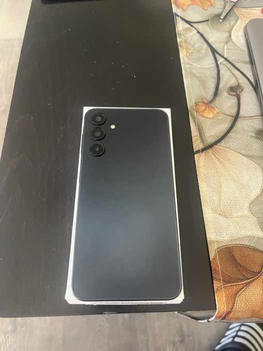 Samsung Galaxy A16 128GB