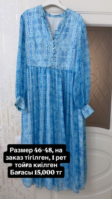 Продаю платья, город Актау, цены написано на фотографии