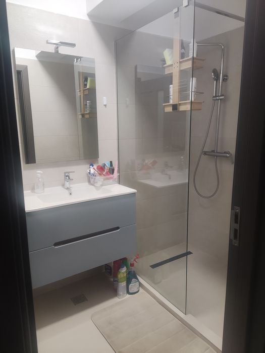 Inchiriere camera apartament Grand Arena
