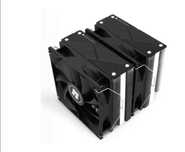 Cooler CPU TR Phantom Spirit 120, 7 conducte de căldură,