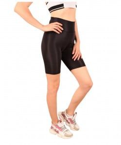 colanti luciosi scurti de dama model nou