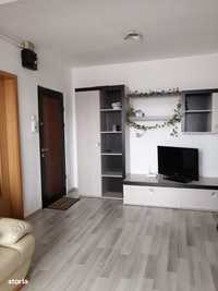 Apartament 3 camere Vasile Aron