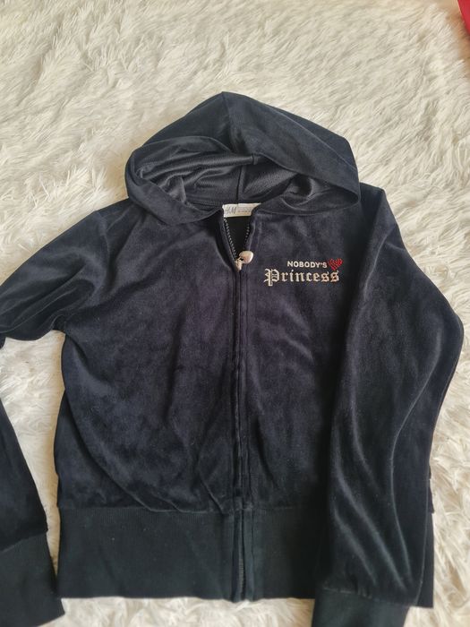 Голям лот за момиче 2