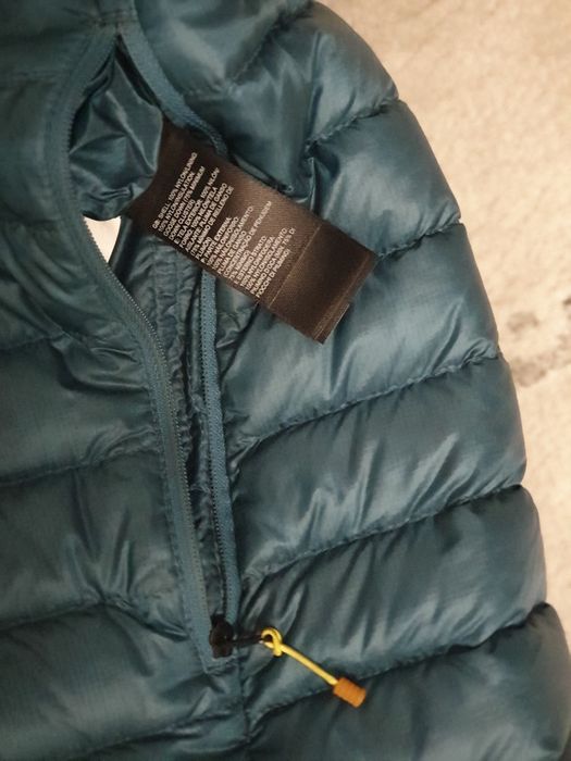 Geaca The North face