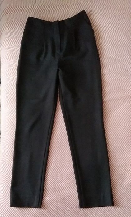 Вещи женские 44/46/48