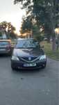Vand Dacia logan 1.5dci