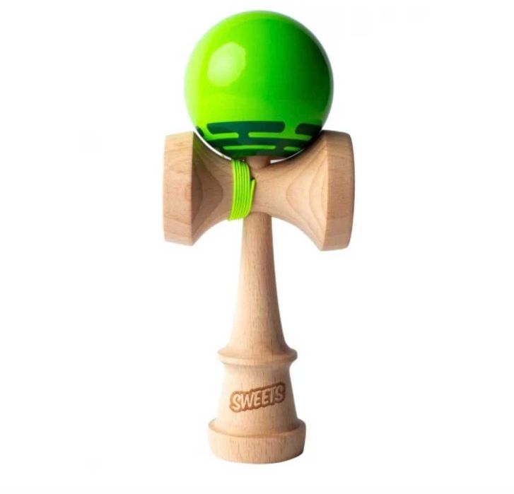 Vand kendama sweets boost