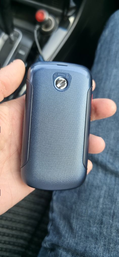 Samsung Convoy 4 ideal 10/10 CDMA Perfectum
