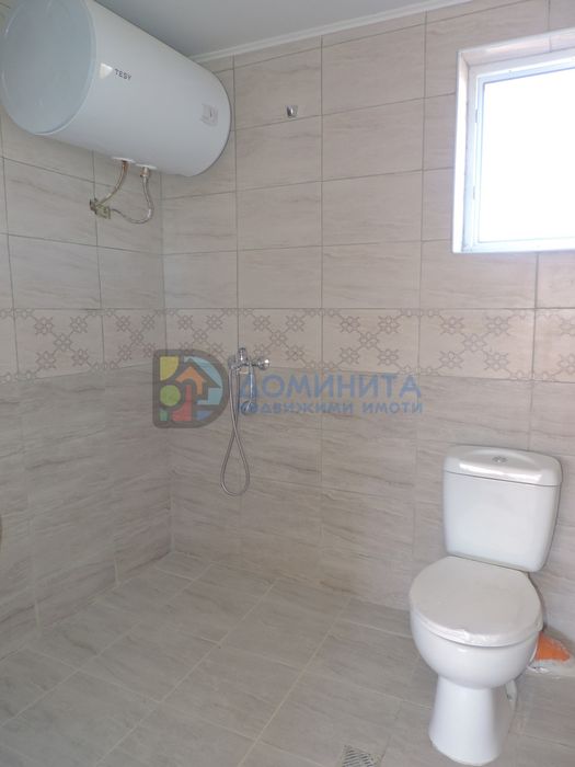 Продава се Къща в Приморско - 158 кв.м за 950 €/кв.м - Снимка #11